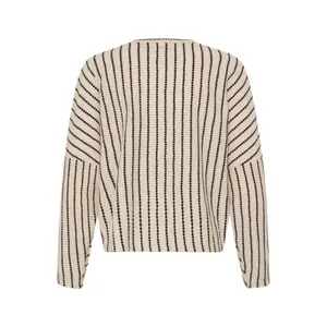 Sudadera b.young Runi image-1