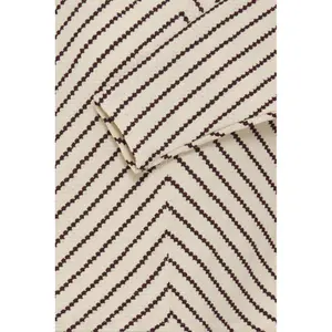 Sudadera b.young Runi image-2