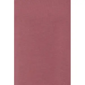 Women's T-shirt b.young Trollo image-2