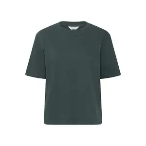 T-Shirt b.young Trollo image-0