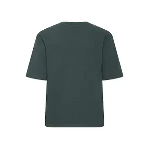 T-Shirt b.young Trollo image-1