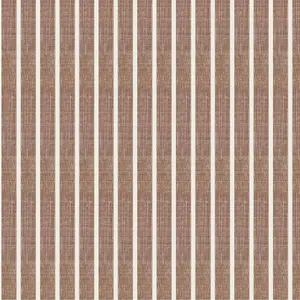 Women's shirt dress b.young BYFalakka 2 image-3