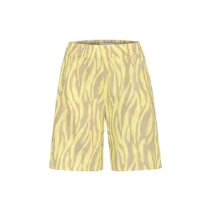 Shorts für Damen b.young Falakka image-0