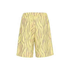 Shorts für Damen b.young Falakka image-1