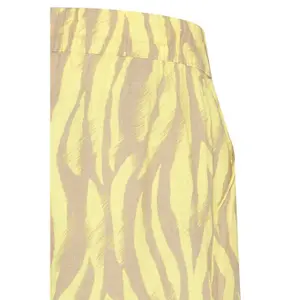 Shorts für Damen b.young Falakka image-2