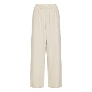 20814563-135304-women-s-trousers-b-young-falakka-rainy-day