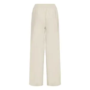 Pantalón b.young Falakka image-1