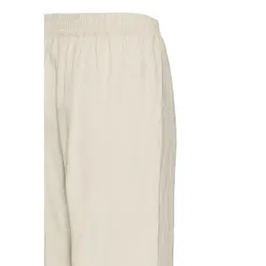 Pantalón b.young Falakka image-2