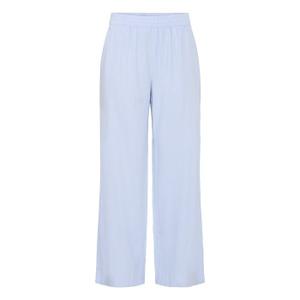 20814563-144115-women-s-trousers-b-young-falakka-blue-cashmere