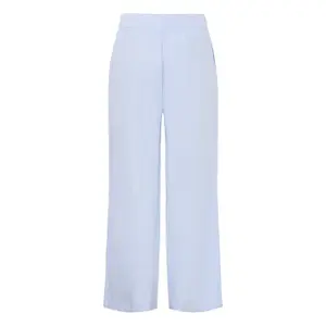 Pantalón b.young Falakka image-1