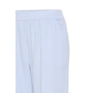 Pantalón b.young Falakka image-2