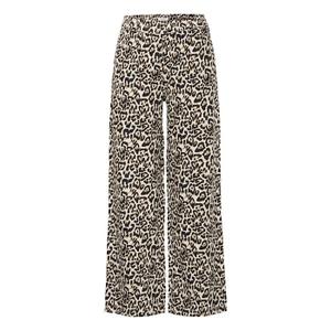 20814563-204998-women-s-trousers-b-young-falakka-rainy-day-leopard-mix