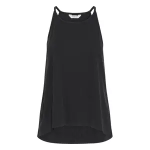 Women's tank top b.young BYPIRENI image-0