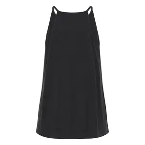 Women's tank top b.young BYPIRENI image-1