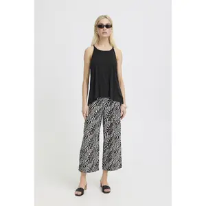 Women's tank top b.young BYPIRENI image-3
