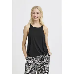 Women's tank top b.young BYPIRENI image-2