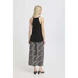 Women's tank top b.young BYPIRENI image-4