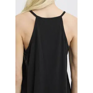 Women's tank top b.young BYPIRENI image-6