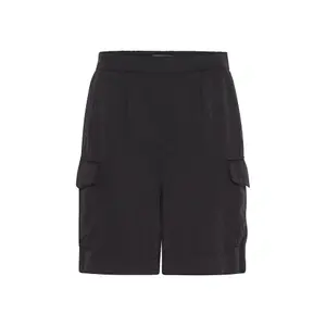 Women's Bermuda shorts b.young BYLUMA image-0