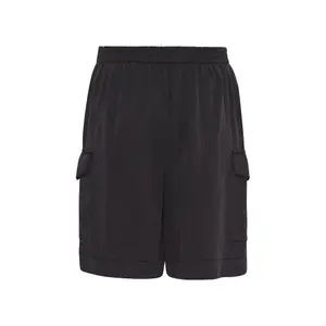 Women's Bermuda shorts b.young BYLUMA image-3