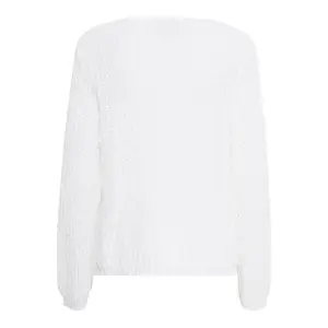 Jumper för kvinnor b.young Mara image-1