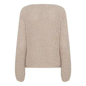 Jumper för kvinnor b.young Mara image-1