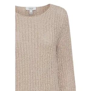 Jumper för kvinnor b.young Mara image-2