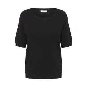 Pullover Damen b.young Omanja image-0