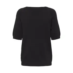 Pullover Damen b.young Omanja image-1