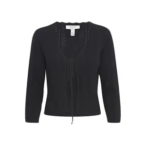 Women's cardigan b.young Omanja 2 image-0