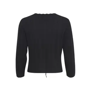 Women's cardigan b.young Omanja 2 image-3