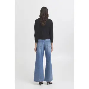 Women's cardigan b.young Omanja 2 image-4