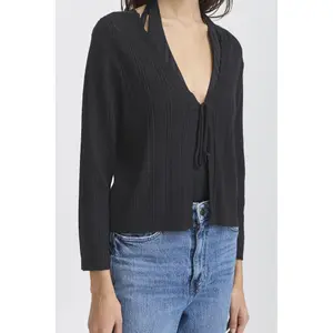 Women's cardigan b.young Omanja 2 image-5