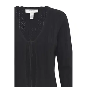 Women's cardigan b.young Omanja 2 image-6