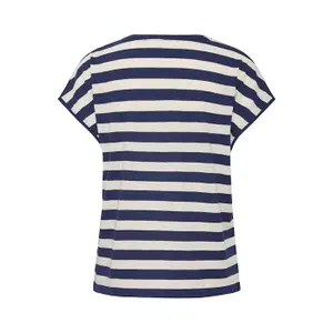 Women's T-shirt b.young Santo image-1