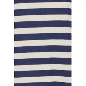 Women's T-shirt b.young Santo image-2