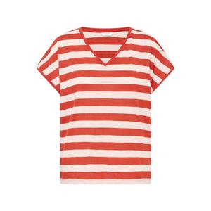 20814972-204734-t-shirt-b-young-santo-flame-scarrlet-mix