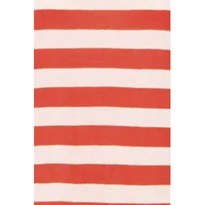 Women's T-shirt b.young Santo image-2