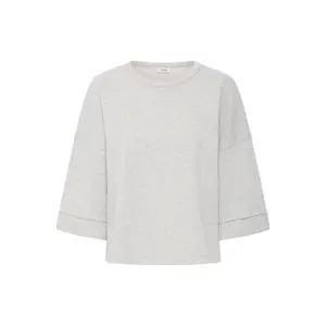 Sweatshirt woman b.young BYTIZAN image-0