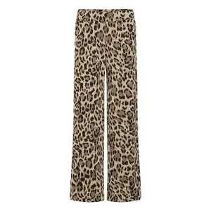 Damenhosen b.young Rowan image-0