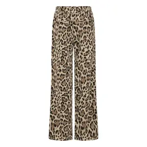 Damenhosen b.young Rowan image-1