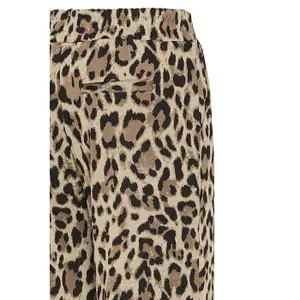 Damenhosen b.young Rowan image-2