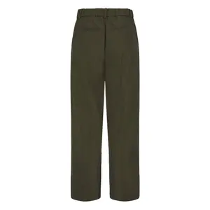 Women's Trousers b.young BYDanta 2 image-3