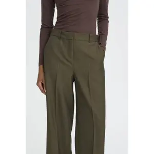 Women's Trousers b.young BYDanta 2 image-5