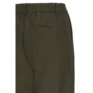 Women's Trousers b.young BYDanta 2 image-6