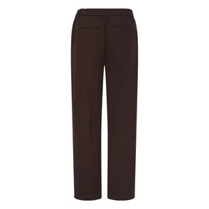 Women's Trousers b.young BYDanta 2 image-3
