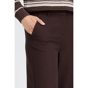 Women's Trousers b.young BYDanta 2 image-5