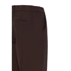 Women's Trousers b.young BYDanta 2 image-6