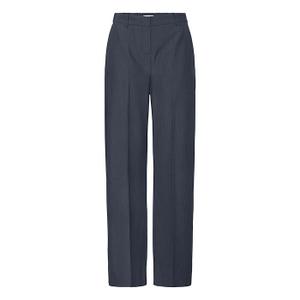 20815027-1939231-wide-leg-shorts-for-women-b-young-danta-navy-blazer-melange