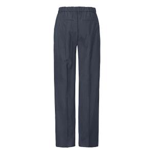 Brede korte broek voor vrouwen b.young Danta image-1